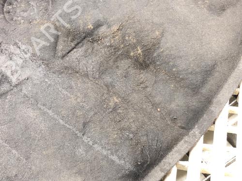 Upper protection AUDI A3 (8V1, 8VK) 2.0 TFSI | BP39288001M93 - Image 4