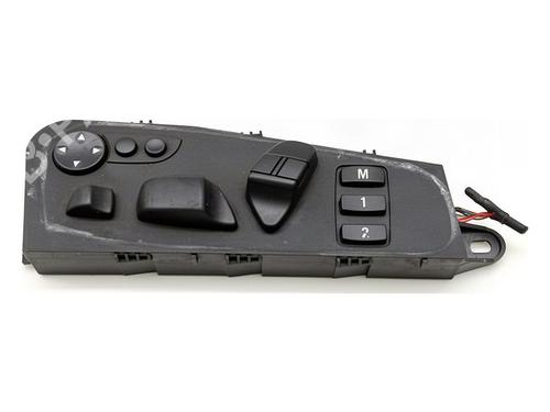 Used Switch Switch 39372544 39372544