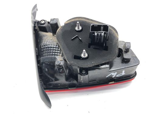 Right taillight VW PASSAT B8 (3G2, CB2) 2.0 TDI | BP39349005C35 - Image 3