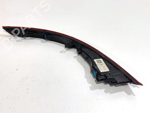Rear bumper right light AUDI Q8 (4MN, 4MT) 50 TDI Mild Hybrid quattro | BP39318630C82 - Image 2