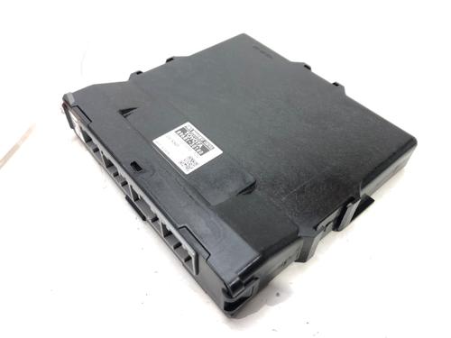 Used Electronic module Electronic module 39272271 39272271