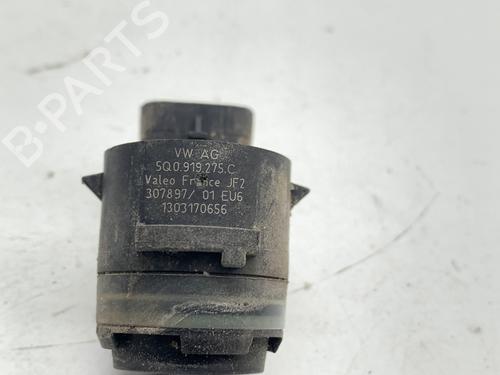 Elektronisk modul SEAT ATECA (KH7, KHP) 2.0 TDI 4Drive | BP39367342M83 - Image 4