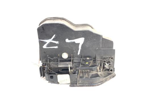 front-left-lock-bmw-5-touring-e61-2004-2005-2006-2007-2008-2009-2010-39289095 main image