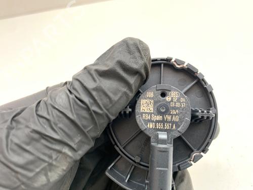 Electronic sensor AUDI A4 B9 Avant (8W5, 8WD) 2.0 TDI quattro | BP39365677M84 - Image 4