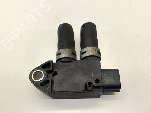 Electronic sensor HONDA CR-V IV (RM_) 1.6 i-DTEC 4WD (RE6) | BP39327279M84 - Image 2