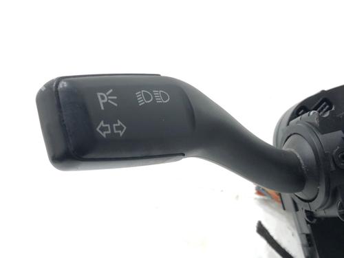 Steering column stalk AUDI A4 B7 Avant (8ED) 2.0 TDI | BP39282150I23 - Image 3