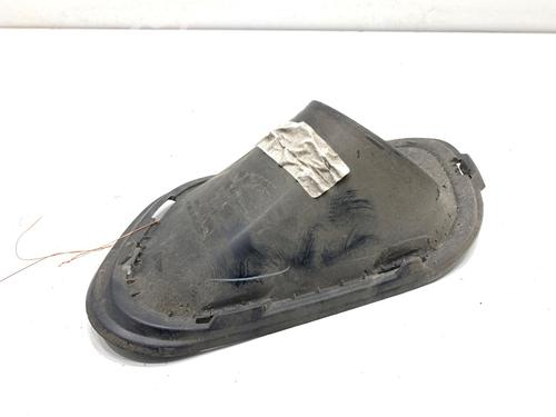 Grill JEEP CHEROKEE (KL) 2.0 CRD 4x4 | BP39334927C40 - Image 2