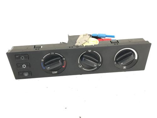 climate-control-bmw-5-e39-1995-1996-1997-1998-1999-2000-2001-2002-2003-39295677 main image