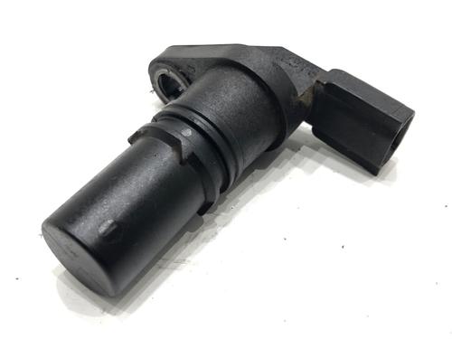 Electronic sensor MERCEDES-BENZ VITO Van (W447) 111 CDI (447.601, 447.603, 447.605) | BP39282713M84 - Image 2