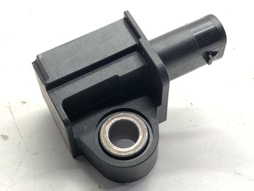 Used Electronic sensor Electronic sensor VW GOLF VII (5G1, BQ1, BE1, BE2) 2.0 GTD (184 hp) 39302520 39302520