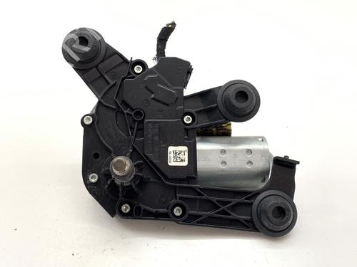 Rear wiper motor CITROËN C4 CACTUS 1.2 VTi 82 | BP39377133M102 - Image 2