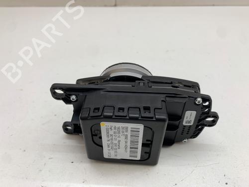 Switch BMW X3 (G01, F97, G08) xDrive 30 e Plug-in-Hybrid | BP39602887I30 - Image 2