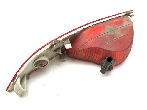 Rear bumper left light VOLVO V40 Hatchback (525) D3 | BP39496983C81 - Image 2