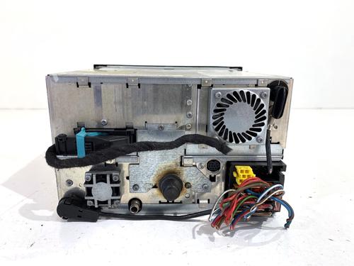 Radio VW PASSAT B5.5 (3B3) 2.5 TDI 4motion | BP39347620E6 - Image 3
