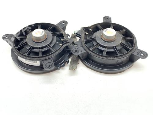 Speaker VOLVO V40 Hatchback (525) D2 | BP39363494E2 - Image 2