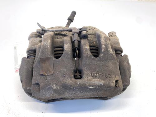 hjre-bremsekaliber-foran-mercedes-benz-sprinter-35-t-van-b907-b910-2018-39336742 main image