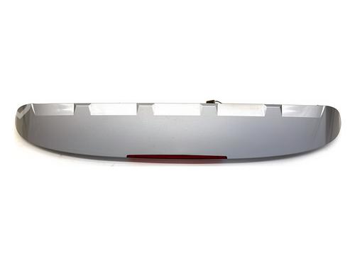 Used Rear spoiler Rear spoiler CHEVROLET CAPTIVA (C100, C140) 2.4 (136 hp) 40115321 40115321