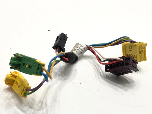 Used Wiring harness Wiring harness MERCEDES-BENZ GLK-CLASS (X204) 220 CDI (204.902) (170 hp) 39322896 39322896