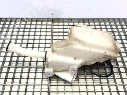 windscreen-washer-tank-opel-insignia-a-g09-2008-2009-2010-2011-2012-2013-2014-2015-2016-2017-39275612 main image