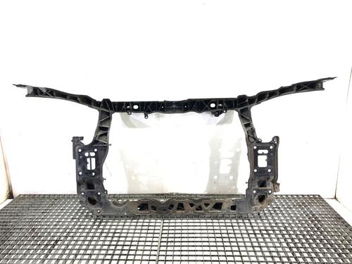 Frontplade/Frontkurv RENAULT KOLEOS I (HY_) 2.0 dCi 4x4 (HY0K) | BP39340852C72 - Image 3