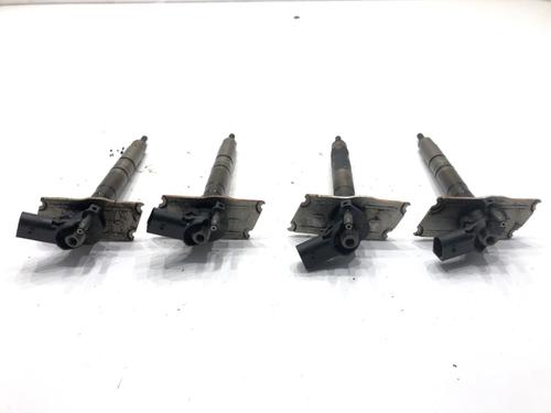 Injector AUDI A4 B8 (8K2) 2.0 TDI | BP39377927M100 - Image 3