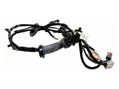 Used Wiring harness Wiring harness 39358535 39358535