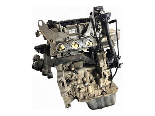 Used Engine Engine SEAT IBIZA IV (6J5, 6P1) 1.2 (70 hp) 40559007 40559007