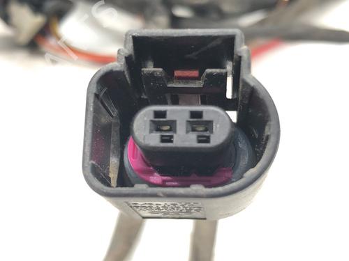 Wiring harness VW ARTEON (3H7, 3H8) 2.0 TSI 4motion | BP39275056E16 - Image 3