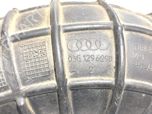 Pipe AUDI Q5 (8RB) 2.0 TDI quattro | BP39311514M125 - Image 3