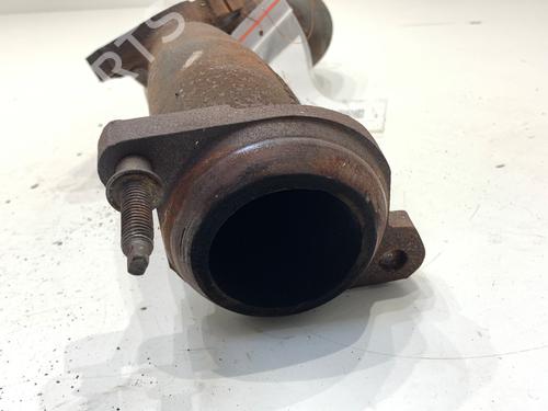 Exhaust manifold JAGUAR XJ (X351) 3.0 SCV6 | BP39366988M110 - Image 4
