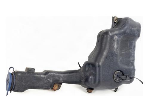 Sprinklertank Sprinklertank 39365124 39365124