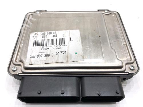 Engine control unit (ECU) AUDI Q3 Sportback (F3N) 35 TFSI Mild Hybrid | BP39316716M57 - Image 2