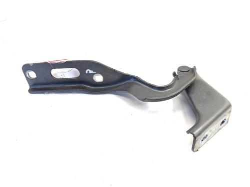 other-seat-leon-5f1-2012-2013-2014-2015-2016-2017-2018-2019-2020-2021-39326536 main image