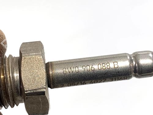 Electronic sensor AUDI A4 B9 Avant (8W5, 8WD) 2.0 TDI | BP39305794M84 - Image 4