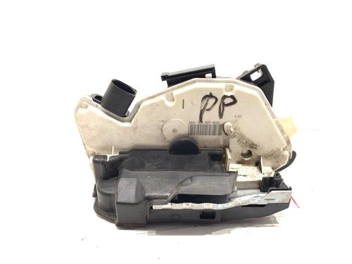 front-right-lock-vw-tiguan-5n_-2007-2008-2009-2010-2011-2012-2013-2014-2015-2016-2017-2018-39310430 main image