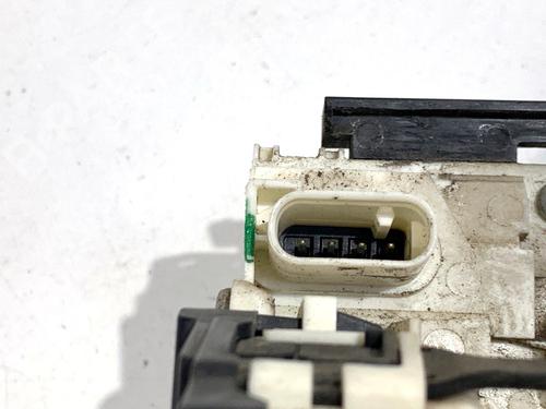 Front left lock JEEP CHEROKEE (KL) 2.0 CRD 4x4 | BP39334884C98 - Image 3