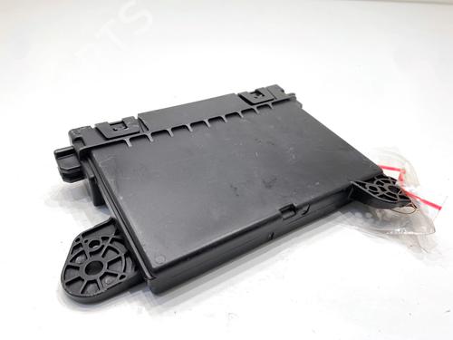 Electronic module TOYOTA CAMRY (_V7_, _VA7_, _VH7_) 2.5 Hybrid (AXVH71_, AXVH70, AXVH71R) | BP39345702M83 - Image 2