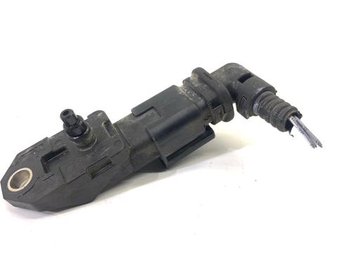 Elektronisk sensor Elektronisk sensor 39319647 39319647