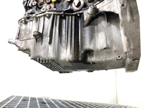 Engine RENAULT EXPRESS Box Body/MPV 1.5 Blue dCi 95 (F6AB) | BP39348344M1 - Image 5