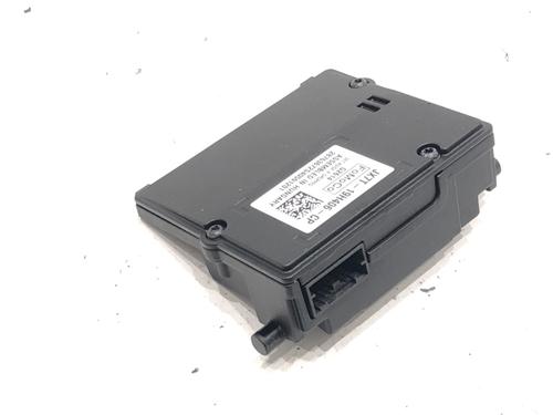 Camera FORD FOCUS IV Turnier (HP) 1.5 EcoBlue | BP39284736E14 - Image 3