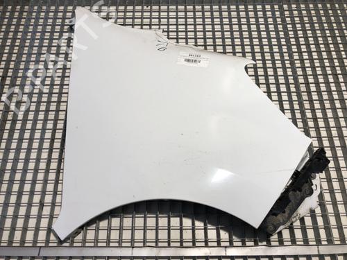 right-front-fenders-renault-master-iii-van-fv-2010-39328880 main image
