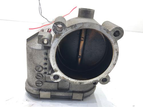 Throttle body AUDI A8 D3 (4E2, 4E8) 3.2 FSI | BP39363439M82 - Image 2