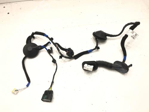 Used Wiring harness Wiring harness HYUNDAI i30 (PDE, PD, PDEN) 1.0 T-GDI (120 hp) 39296921 39296921