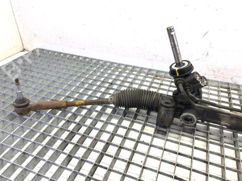 Steering rack CHEVROLET CRUZE (J300) 1.6 | BP39279964M22 - Image 2