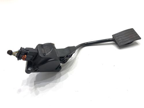 pedal-citroen-c5-iii-rd_-2008-2009-2010-2011-2012-2013-2014-2015-2016-2017-39319278 main image