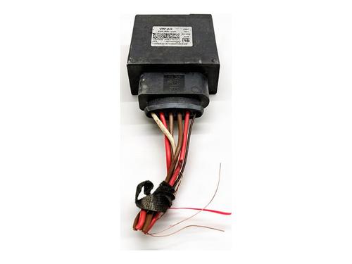 Used Electronic module Electronic module 39364550 39364550