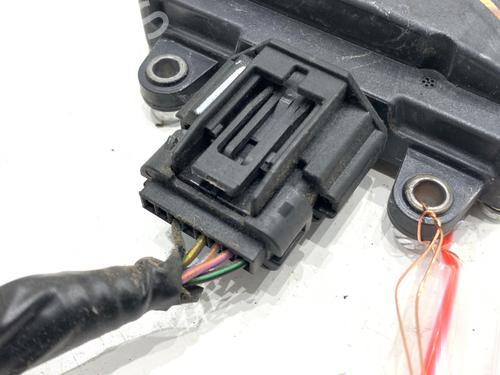 Electronic module FORD USA EDGE 2.0 TDCi Bi-Turbo AWD | BP39357070M83 - Image 3