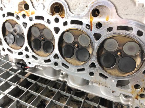 Cylinder head HYUNDAI i30 (PDE, PD, PDEN) 1.5 | BP39275943M5 - Image 5