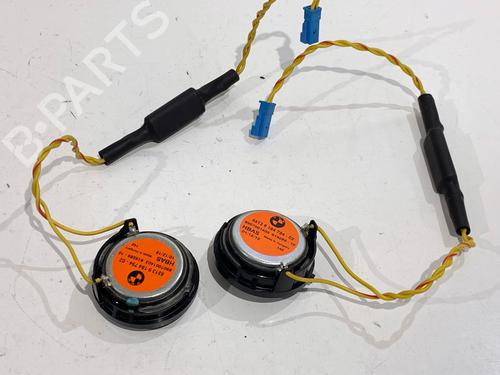 Speaker MINI MINI COUNTRYMAN (R60) Cooper S ALL4 | BP39320010E2 - Image 13