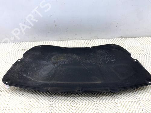 Used Upper protection Upper protection 39338761 39338761